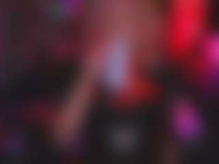 BOO BOO KITTY's Live Sex Cam Show