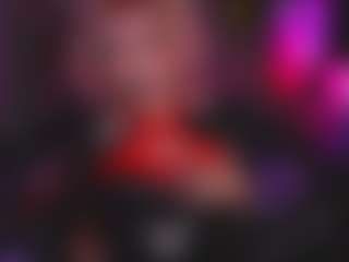 BOO BOO KITTY's Live Sex Cam Show