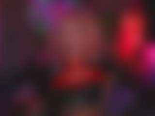 BOO BOO KITTY's Live Sex Cam Show