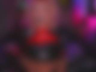 BOO BOO KITTY's Live Sex Cam Show