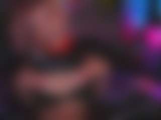 BOO BOO KITTY's Live Sex Cam Show