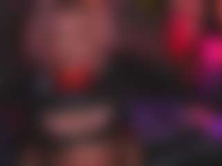 BOO BOO KITTY's Live Sex Cam Show
