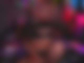 BOO BOO KITTY's Live Sex Cam Show