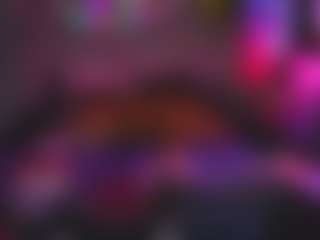 BOO BOO KITTY's Live Sex Cam Show