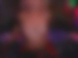 BOO BOO KITTY's Live Sex Cam Show