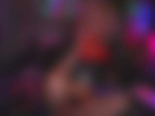 BOO BOO KITTY's Live Sex Cam Show