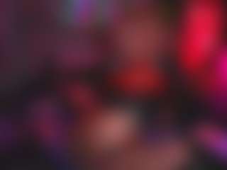 BOO BOO KITTY's Live Sex Cam Show