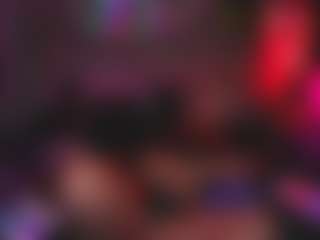 BOO BOO KITTY's Live Sex Cam Show