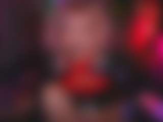 BOO BOO KITTY's Live Sex Cam Show