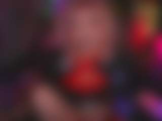 BOO BOO KITTY's Live Sex Cam Show