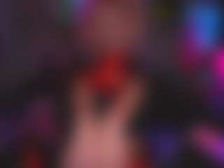 BOO BOO KITTY's Live Sex Cam Show