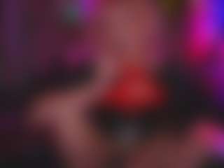 BOO BOO KITTY's Live Sex Cam Show