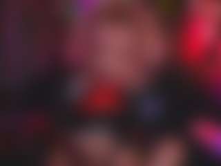 BOO BOO KITTY's Live Sex Cam Show