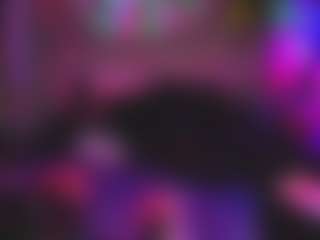 BOO BOO KITTY's Live Sex Cam Show