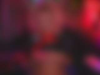 BOO BOO KITTY's Live Sex Cam Show