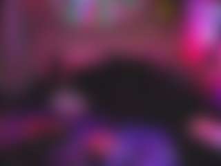 BOO BOO KITTY's Live Sex Cam Show