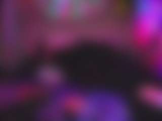 BOO BOO KITTY's Live Sex Cam Show