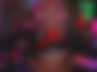 BOO BOO KITTY's Live Sex Cam Show