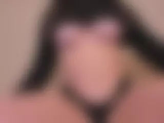 Dani ❤'s Live Sex Cam Show