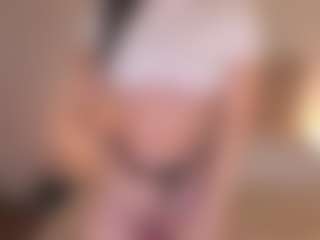 Live cam show with Dani ❤ - Big Tits on MyBangCams