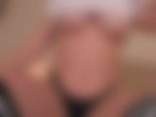 Live cam show with Dani ❤ - Huge on ObeyMaria