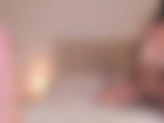 Dani ❤'s Live Sex Cam Show