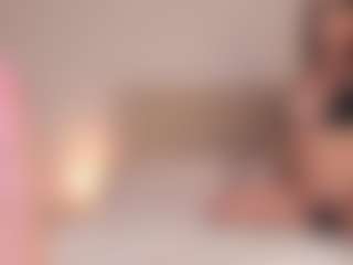 Live cam show with Dani ❤ - Small on live18s.com