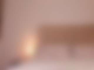 Dani ❤'s Live Sex Cam Show
