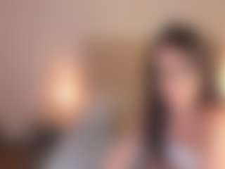 Dani ❤'s Live Sex Cam Show