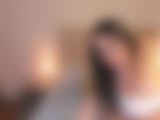 Live cam show with Dani ❤ - Brown Hair on Camsoda