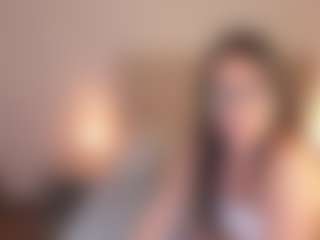 Live cam show with Dani ❤ - Big Tits on EXY