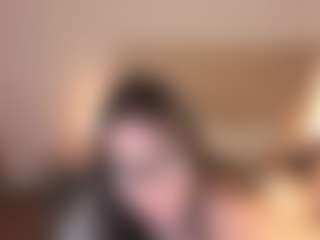 Dani ❤'s Live Sex Cam Show