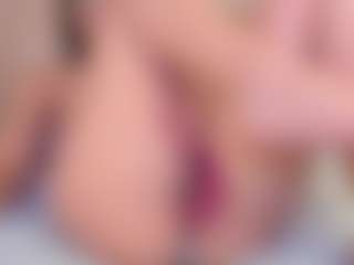Live cam show with Dani ❤ - Fingerass on sexylivex.com