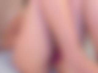 Dani ❤'s Live Sex Cam Show
