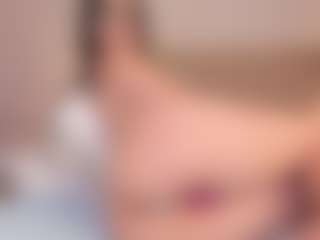 Live cam show with Dani ❤ - Latina on fuklive.com | colombia