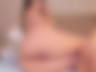 Dani ❤'s Live Sex Cam Show