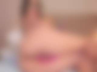 Dani ❤'s Live Sex Cam Show