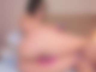 Dani ❤'s Live Sex Cam Show