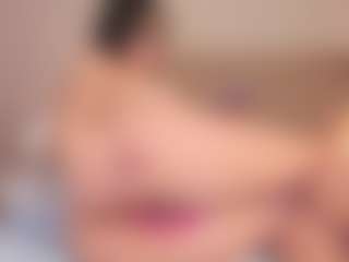 Dani ❤'s Live Sex Cam Show