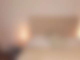 Dani ❤'s Live Sex Cam Show