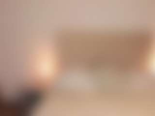 Dani ❤'s Live Sex Cam Show