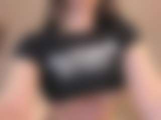 Dani ❤'s Live Sex Cam Show