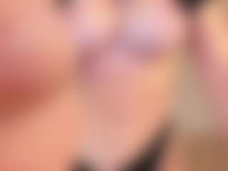 Dani ❤'s Live Sex Cam Show