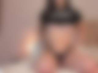 Dani ❤'s Live Sex Cam Show