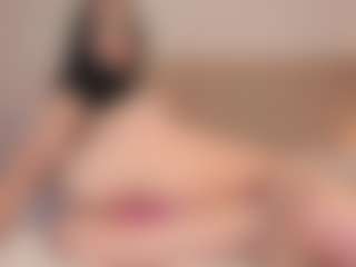 Dani ❤'s Live Sex Cam Show