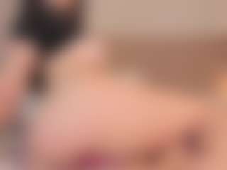 Dani ❤'s Live Sex Cam Show