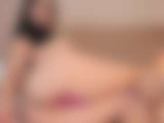 Dani ❤'s Live Sex Cam Show