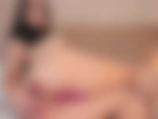 Dani ❤'s Live Sex Cam Show