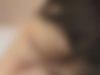 Dani ❤'s Live Sex Cam Show