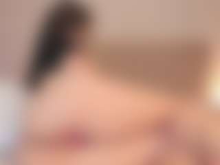 Dani ❤'s Live Sex Cam Show